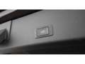 Audi e-tron 55 quattro advanced 95kWh Aut MATRIX LEDER Schwarz - thumbnail 30