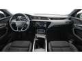 Audi e-tron 55 quattro advanced 95kWh Aut MATRIX LEDER Schwarz - thumbnail 11