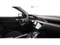Audi e-tron 55 quattro advanced 95kWh Aut MATRIX LEDER Schwarz - thumbnail 13
