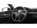 Audi e-tron 55 quattro advanced 95kWh Aut MATRIX LEDER Schwarz - thumbnail 12