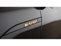 Audi e-tron 55 quattro advanced 95kWh Aut MATRIX LEDER Schwarz - thumbnail 15