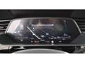Audi e-tron 55 quattro advanced 95kWh Aut MATRIX LEDER Schwarz - thumbnail 20