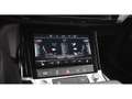 Audi e-tron 55 quattro advanced 95kWh Aut MATRIX LEDER Schwarz - thumbnail 19