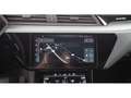 Audi e-tron 55 quattro advanced 95kWh Aut MATRIX LEDER Schwarz - thumbnail 18