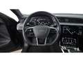 Audi e-tron 55 quattro advanced 95kWh Aut MATRIX LEDER Schwarz - thumbnail 25
