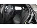 Audi e-tron 55 quattro advanced 95kWh Aut MATRIX LEDER Schwarz - thumbnail 27