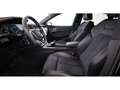 Audi e-tron 55 quattro advanced 95kWh Aut MATRIX LEDER Schwarz - thumbnail 17