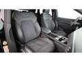 Audi e-tron 55 quattro advanced 95kWh Aut MATRIX LEDER Schwarz - thumbnail 14