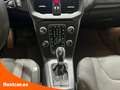 Volvo V40 Cross Country D2 Pro Aut. 120 Rood - thumbnail 17
