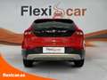 Volvo V40 Cross Country D2 Pro Aut. 120 Rood - thumbnail 7