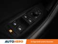 Volkswagen Arteon 2.0 TDI Comfortline Weiß - thumbnail 31