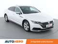 Volkswagen Arteon 2.0 TDI Comfortline Weiß - thumbnail 8