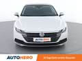 Volkswagen Arteon 2.0 TDI Comfortline Weiß - thumbnail 9