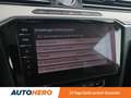 Volkswagen Arteon 2.0 TDI Comfortline Weiß - thumbnail 22