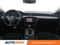 Volkswagen Arteon 2.0 TDI Comfortline Weiß - thumbnail 12