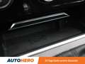 Volkswagen Arteon 2.0 TDI Comfortline Weiß - thumbnail 27