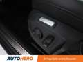 Volkswagen Arteon 2.0 TDI Comfortline Weiß - thumbnail 30
