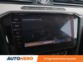 Volkswagen Arteon 2.0 TDI Comfortline Weiß - thumbnail 25