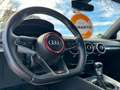 Audi TTS Coupe 2.0 TFSI quattro*Visual*Magnetic*Navi* Grey - thumbnail 9