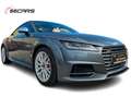 Audi TTS Coupe 2.0 TFSI quattro*Visual*Magnetic*Navi* Grau - thumbnail 3