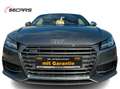 Audi TTS Coupe 2.0 TFSI quattro*Visual*Magnetic*Navi* Grijs - thumbnail 2