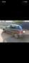 Peugeot 207 Ö3-Edition 1,4 - thumbnail 3
