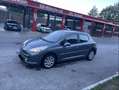Peugeot 207 Ö3-Edition 1,4 - thumbnail 1
