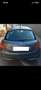 Peugeot 207 Ö3-Edition 1,4 - thumbnail 2