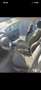 Peugeot 207 Ö3-Edition 1,4 - thumbnail 5