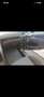 Peugeot 207 Ö3-Edition 1,4 - thumbnail 6