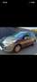 Peugeot 207 Ö3-Edition 1,4 - thumbnail 4