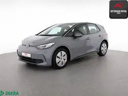 Volkswagen ID.3 PRO AMBIENTE,SPURHALTE,CARPLAY,1.HAND,SH