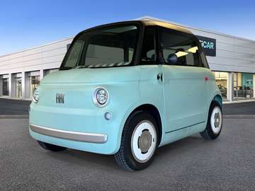6 kW