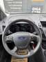 Ford Transit Connect Kombi Trend Weiß - thumbnail 6