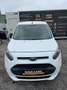 Ford Transit Connect Kombi Trend Weiß - thumbnail 2