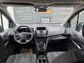 Ford Transit Connect Kombi Trend Weiß - thumbnail 8