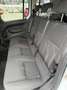 Ford Transit Connect Kombi Trend Weiß - thumbnail 9