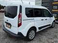 Ford Transit Connect Kombi Trend Weiß - thumbnail 3
