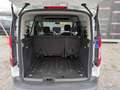 Ford Transit Connect Kombi Trend Weiß - thumbnail 10