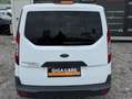 Ford Transit Connect Kombi Trend Weiß - thumbnail 5