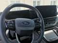 Ford Tourneo Ford Tourneo Der NEUE Tourneo Custom Bus 2,0 EcoBlue 320 L1H1 FWD Titanium X Aut. VOLLAUSSTATTUNG!!! Grau - thumbnail 8