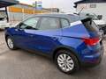 SEAT Arona 1,0 Eco TSI FR DSG Blau - thumbnail 6