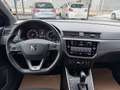 SEAT Arona 1,0 Eco TSI FR DSG Blau - thumbnail 8
