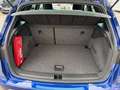 SEAT Arona 1,0 Eco TSI FR DSG Blau - thumbnail 5