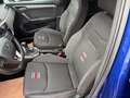 SEAT Arona 1,0 Eco TSI FR DSG Blau - thumbnail 10