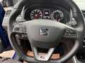 SEAT Arona 1,0 Eco TSI FR DSG Blau - thumbnail 12