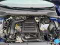 SEAT Arona 1,0 Eco TSI FR DSG Blau - thumbnail 14