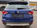 SEAT Arona 1,0 Eco TSI FR DSG Blau - thumbnail 4