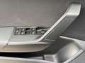 SEAT Arona 1,0 Eco TSI FR DSG Blau - thumbnail 9