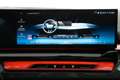 BMW 540 d xDr. M Sport Pro PAN|PAsProf|ha/ka|Lüft|AHK Schwarz - thumbnail 12